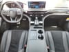 25 thumbnail image of  2026 Acura MDX A-Spec