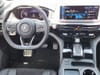 26 thumbnail image of  2026 Acura MDX A-Spec