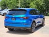 7 thumbnail image of  2026 Acura MDX A-Spec