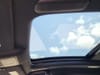 24 thumbnail image of  2026 Acura MDX A-Spec