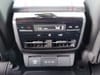 30 thumbnail image of  2026 Acura MDX A-Spec