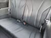 31 thumbnail image of  2026 Acura MDX A-Spec