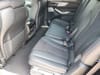 29 thumbnail image of  2026 Acura MDX A-Spec
