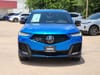 2 thumbnail image of  2026 Acura MDX A-Spec