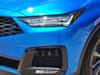 8 thumbnail image of  2026 Acura MDX A-Spec