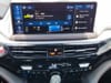 16 thumbnail image of  2026 Acura MDX A-Spec