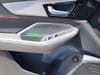 22 thumbnail image of  2026 Acura MDX A-Spec