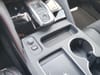 19 thumbnail image of  2026 Acura MDX A-Spec