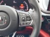 29 thumbnail image of  2026 Acura MDX A-Spec