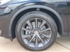 10 thumbnail image of  2026 Acura MDX A-Spec