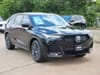3 thumbnail image of  2026 Acura MDX A-Spec