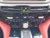 19 thumbnail image of  2026 Acura MDX A-Spec