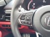 28 thumbnail image of  2026 Acura MDX A-Spec