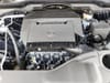 33 thumbnail image of  2026 Acura MDX A-Spec