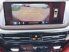 18 thumbnail image of  2026 Acura MDX A-Spec