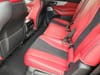 30 thumbnail image of  2026 Acura MDX A-Spec