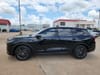 4 thumbnail image of  2026 Acura MDX A-Spec