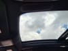 25 thumbnail image of  2026 Acura MDX A-Spec