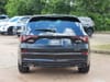 6 thumbnail image of  2026 Acura MDX A-Spec