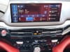 16 thumbnail image of  2026 Acura MDX A-Spec