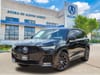 1 thumbnail image of  2026 Acura MDX A-Spec