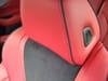 14 thumbnail image of  2026 Acura MDX A-Spec