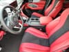 12 thumbnail image of  2026 Acura MDX A-Spec