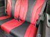 32 thumbnail image of  2026 Acura MDX A-Spec