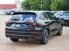 7 thumbnail image of  2026 Acura MDX A-Spec