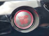 21 thumbnail image of  2026 Acura MDX A-Spec