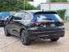 5 thumbnail image of  2026 Acura MDX A-Spec