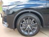 9 thumbnail image of  2026 Acura MDX A-Spec