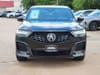 2 thumbnail image of  2026 Acura MDX A-Spec