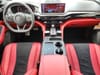 26 thumbnail image of  2026 Acura MDX A-Spec