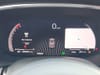 15 thumbnail image of  2026 Acura MDX A-Spec