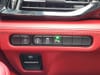 22 thumbnail image of  2026 Acura MDX A-Spec