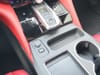 20 thumbnail image of  2026 Acura MDX A-Spec