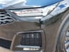 8 thumbnail image of  2026 Acura MDX A-Spec