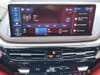 17 thumbnail image of  2026 Acura MDX A-Spec