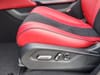 24 thumbnail image of  2026 Acura MDX A-Spec