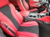 13 thumbnail image of  2026 Acura MDX A-Spec