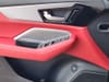 23 thumbnail image of  2026 Acura MDX A-Spec