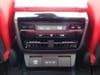 31 thumbnail image of  2026 Acura MDX A-Spec