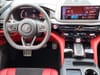 27 thumbnail image of  2026 Acura MDX A-Spec