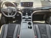 24 thumbnail image of  2026 Acura MDX A-Spec