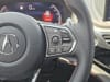27 thumbnail image of  2026 Acura MDX A-Spec