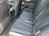 28 thumbnail image of  2026 Acura MDX A-Spec