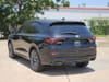 5 thumbnail image of  2026 Acura MDX A-Spec