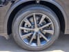 10 thumbnail image of  2026 Acura MDX A-Spec