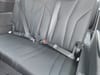 29 thumbnail image of  2026 Acura MDX A-Spec